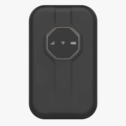 Buy 2 Free shipping🎁Next-Gen Satellite WiFi6+ Portable Router - 500Mbps Stay connected all day with our pocket router- Nationwide Clearance