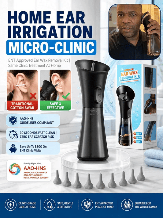 Products – Niqva