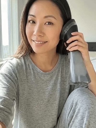 Products – Niqva